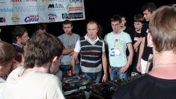 Кадр 73 из 140