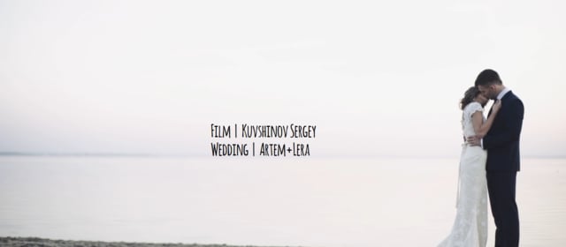 Екатерина Кувшинова