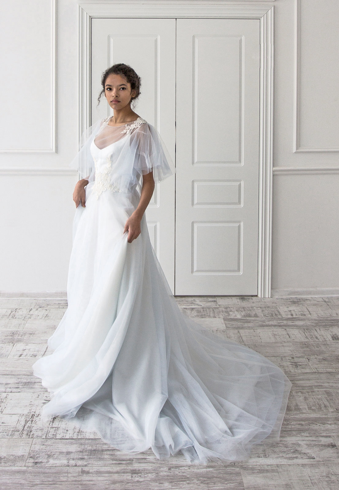 Terenis — кадр 3 из 3