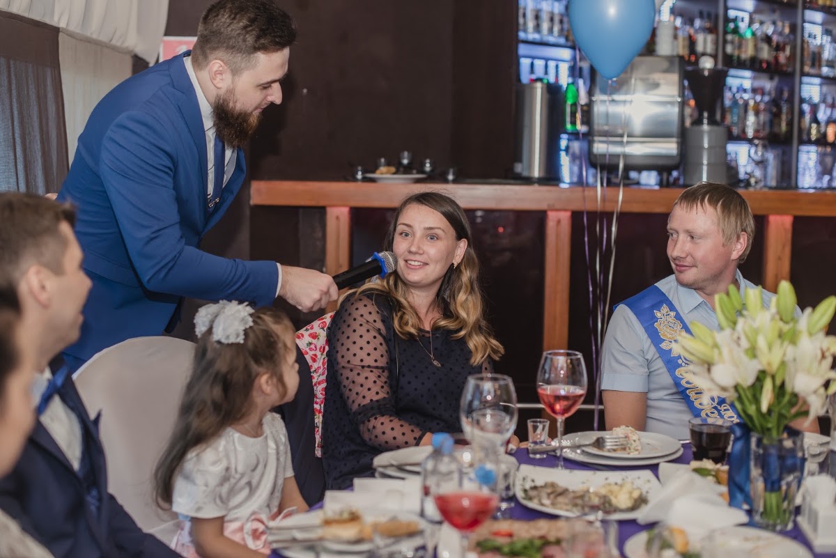 13 июля 2019