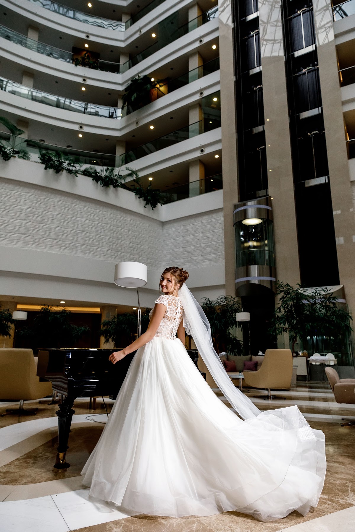 Кадр 71 из 87