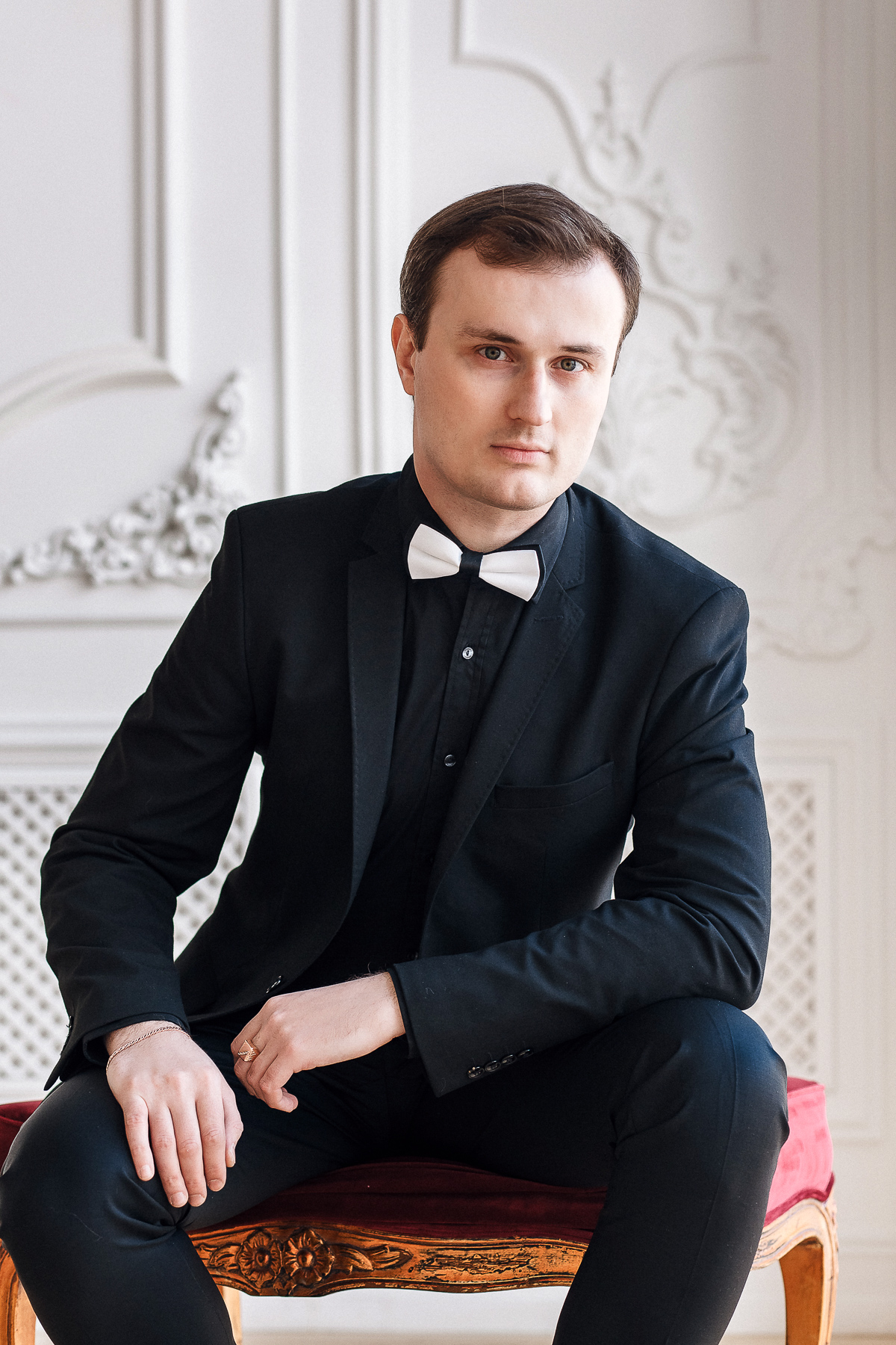 Кадр 91 из 132