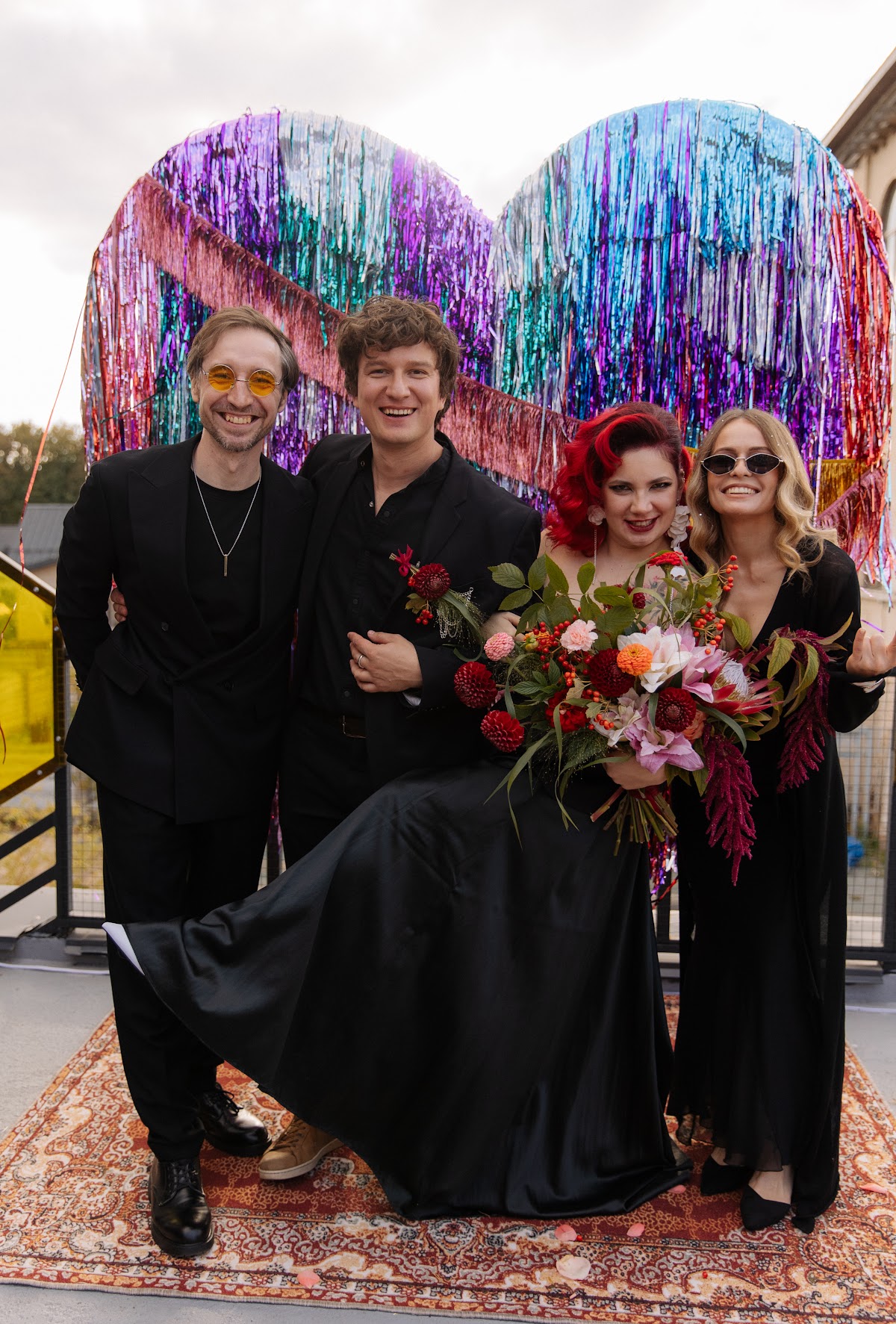 Wedding