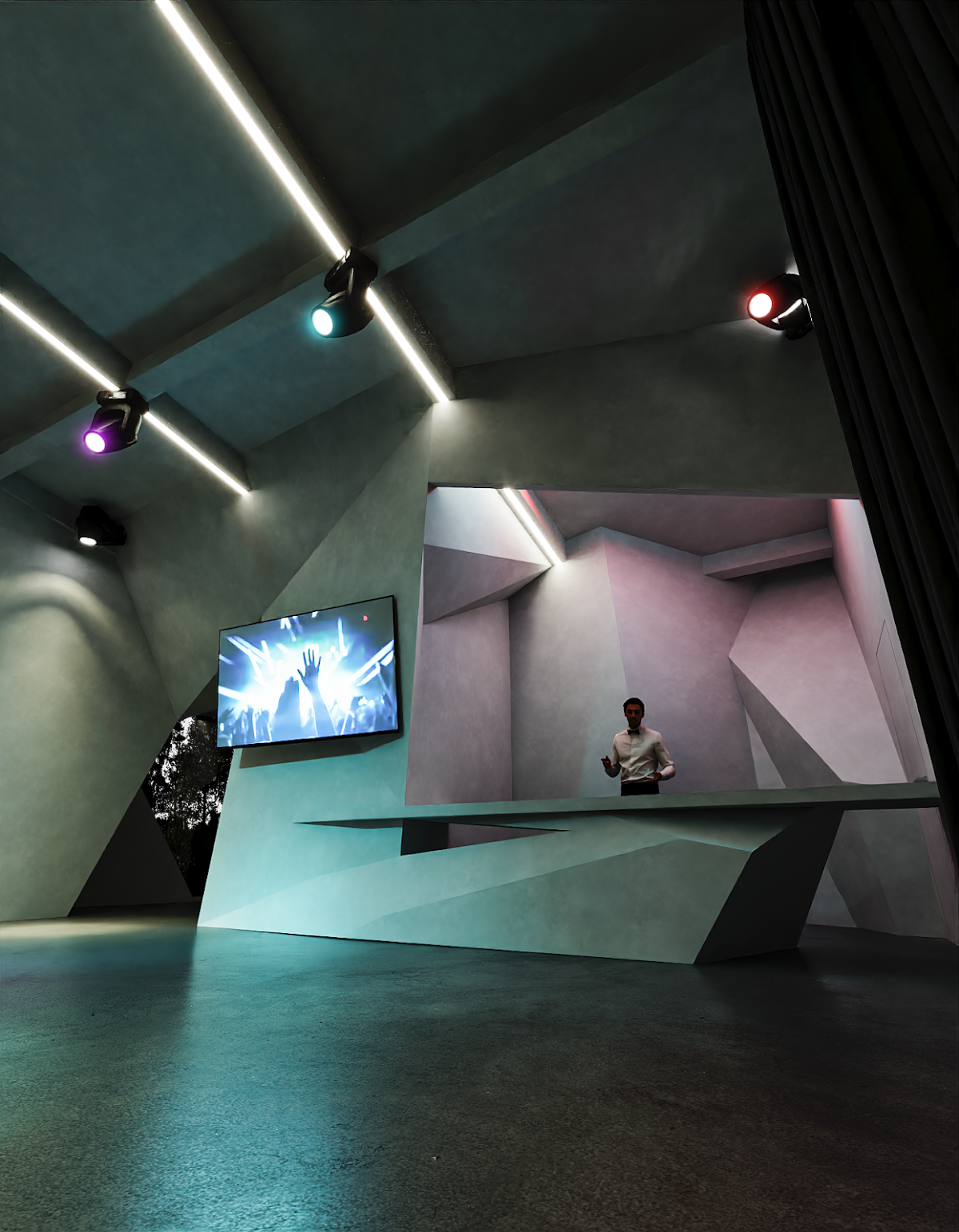 ARTEL LOFT