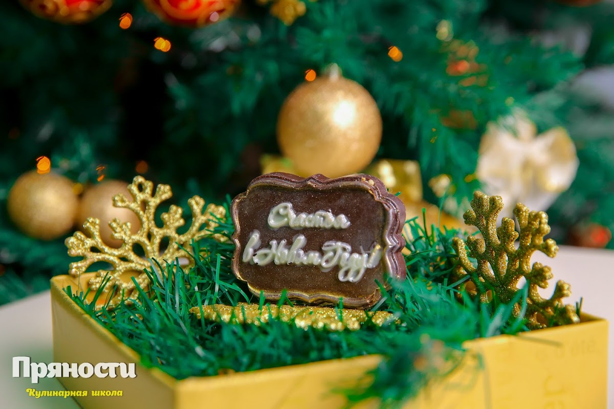 Новогоднее предложение наступающего 2017 года
