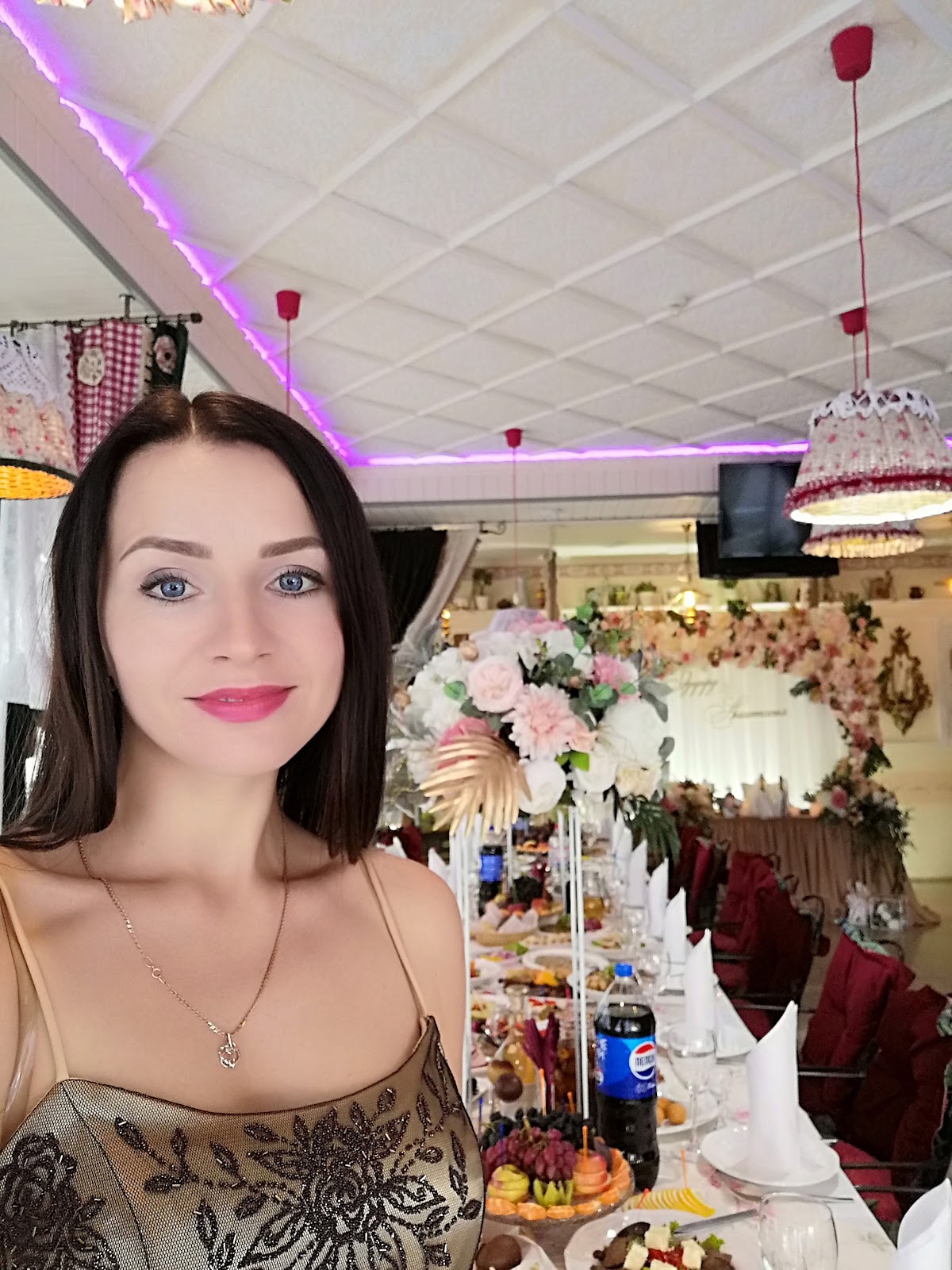 Кадр 36 из 36
