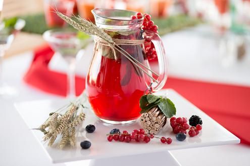 PARAD catering — кадр 3 из 25