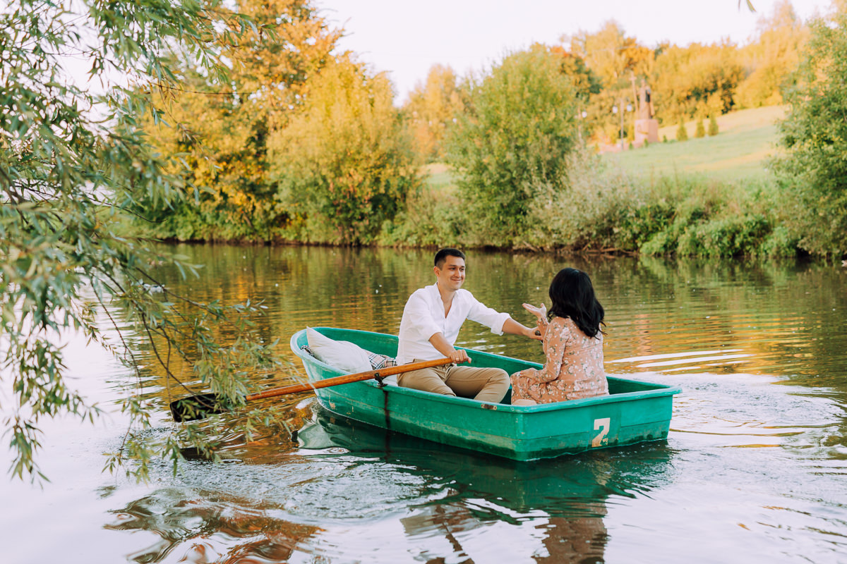 Кадр 169 из 200
