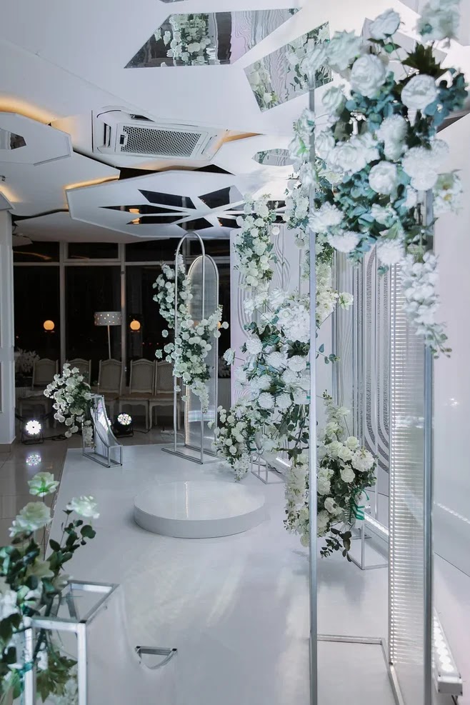 Divo Wedding — кадр 5 из 207