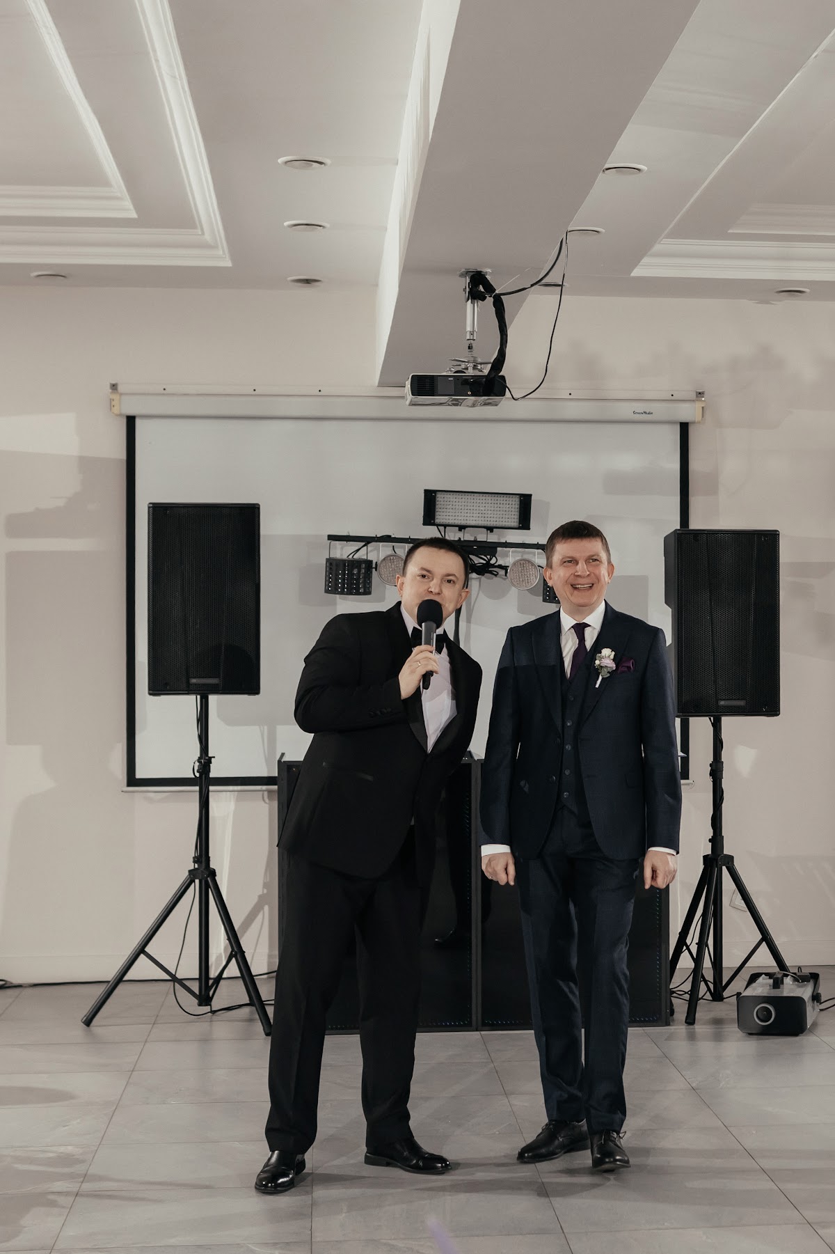 Алексей Кочановский — кадр 3 из 2085