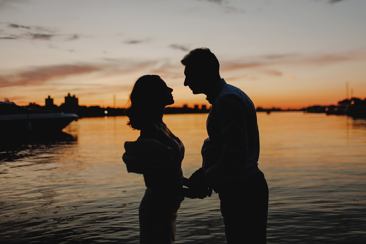 Кадр 61 из 76