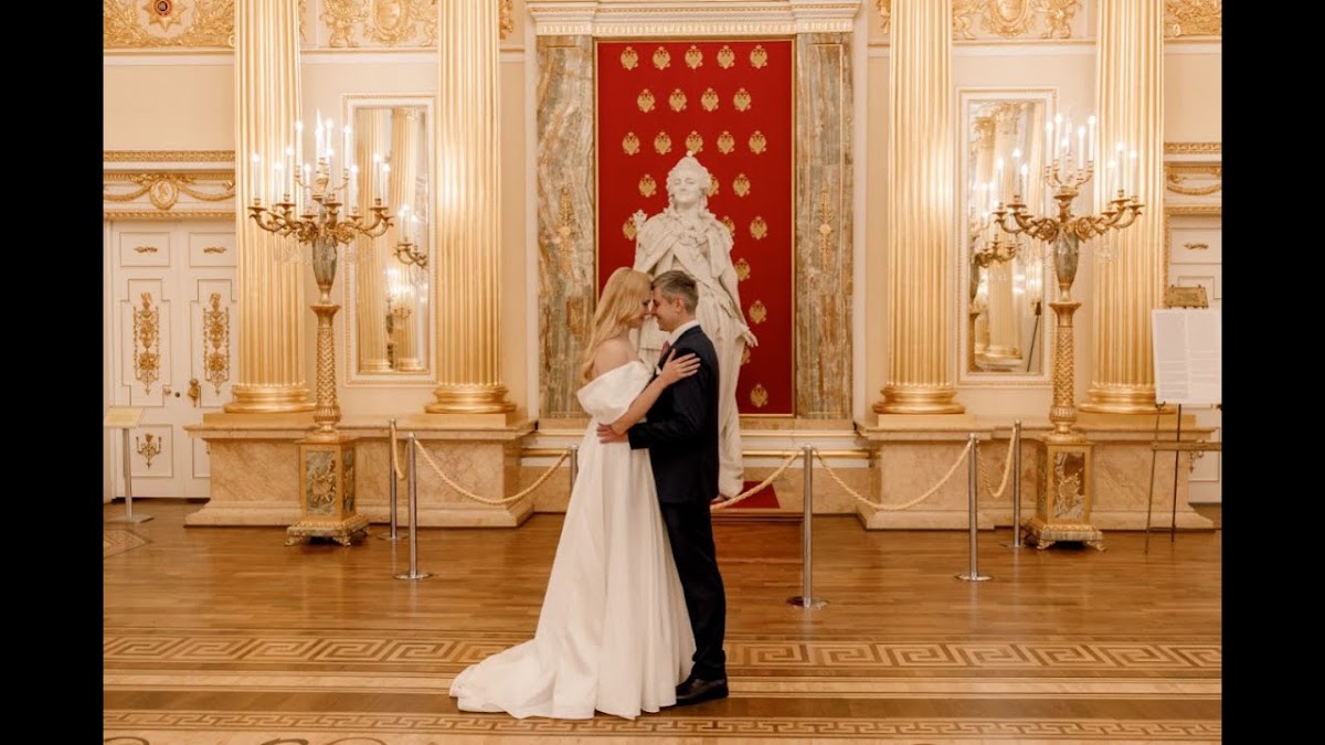 Артем Коржавин