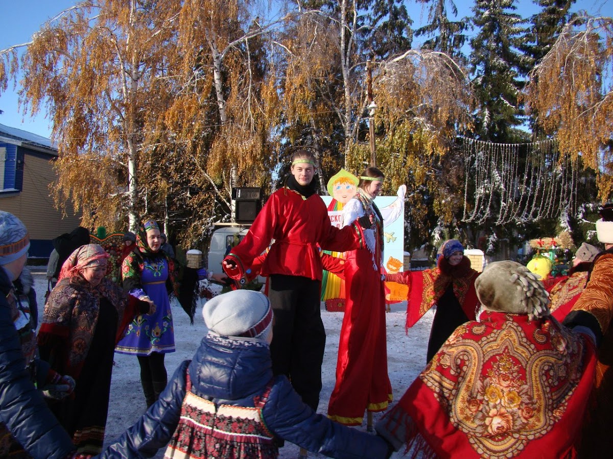 Портфолио: Свадьба