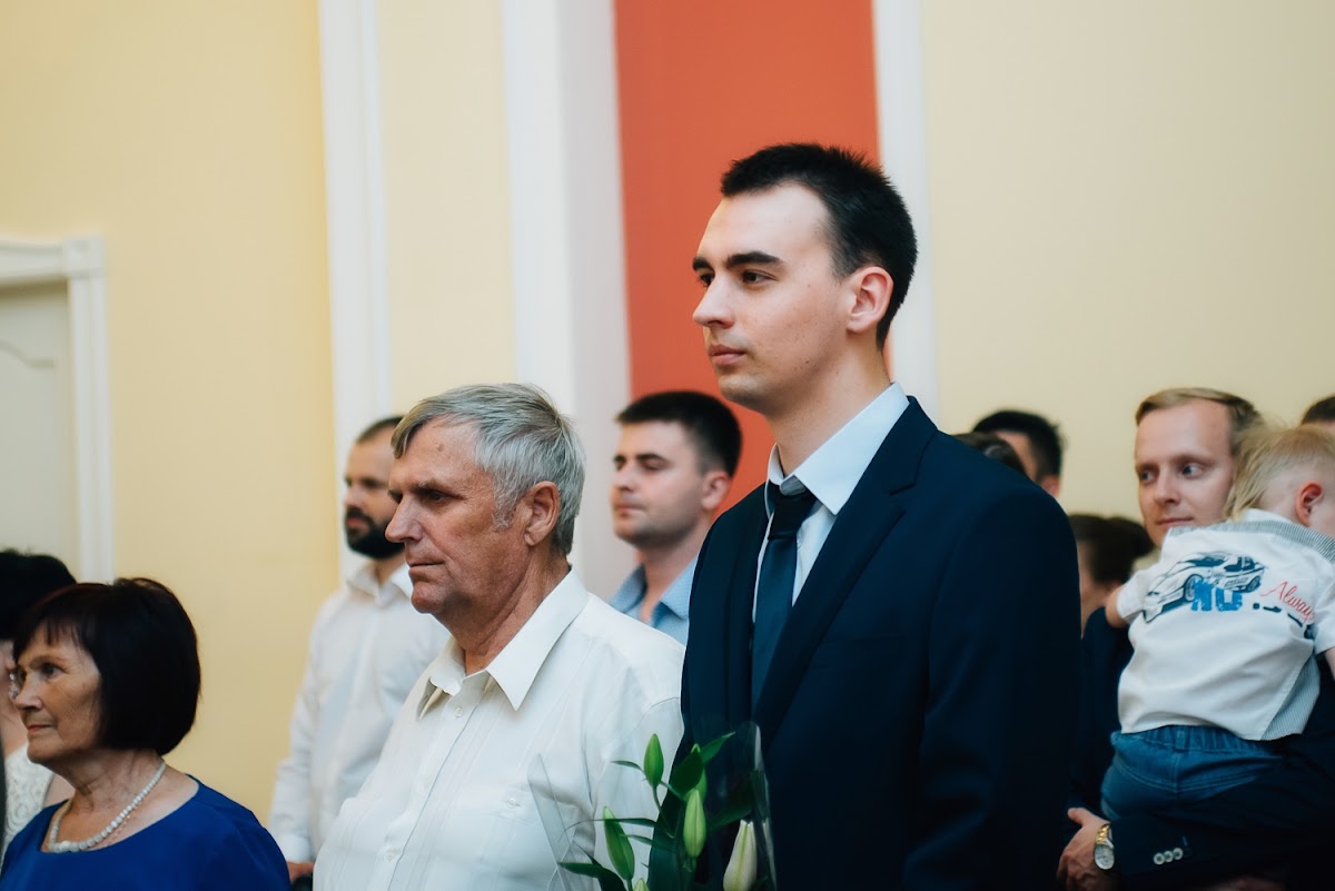 Кадр 193 из 200