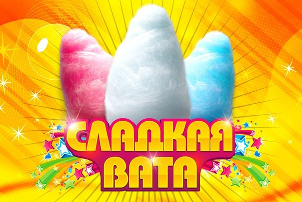 Кадр 41 из 58