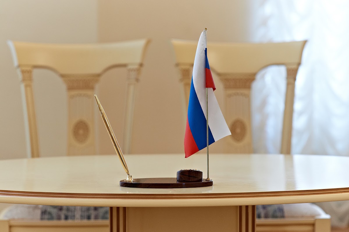 Кадр 44 из 124