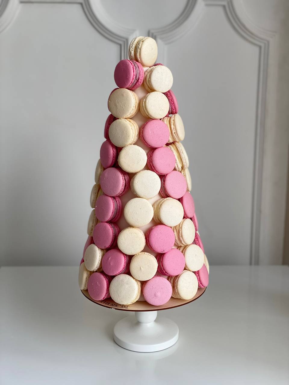 Кондитерская студия SUNBEAMCAKE