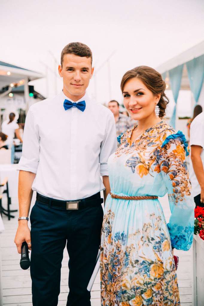 Роман Проскуряков