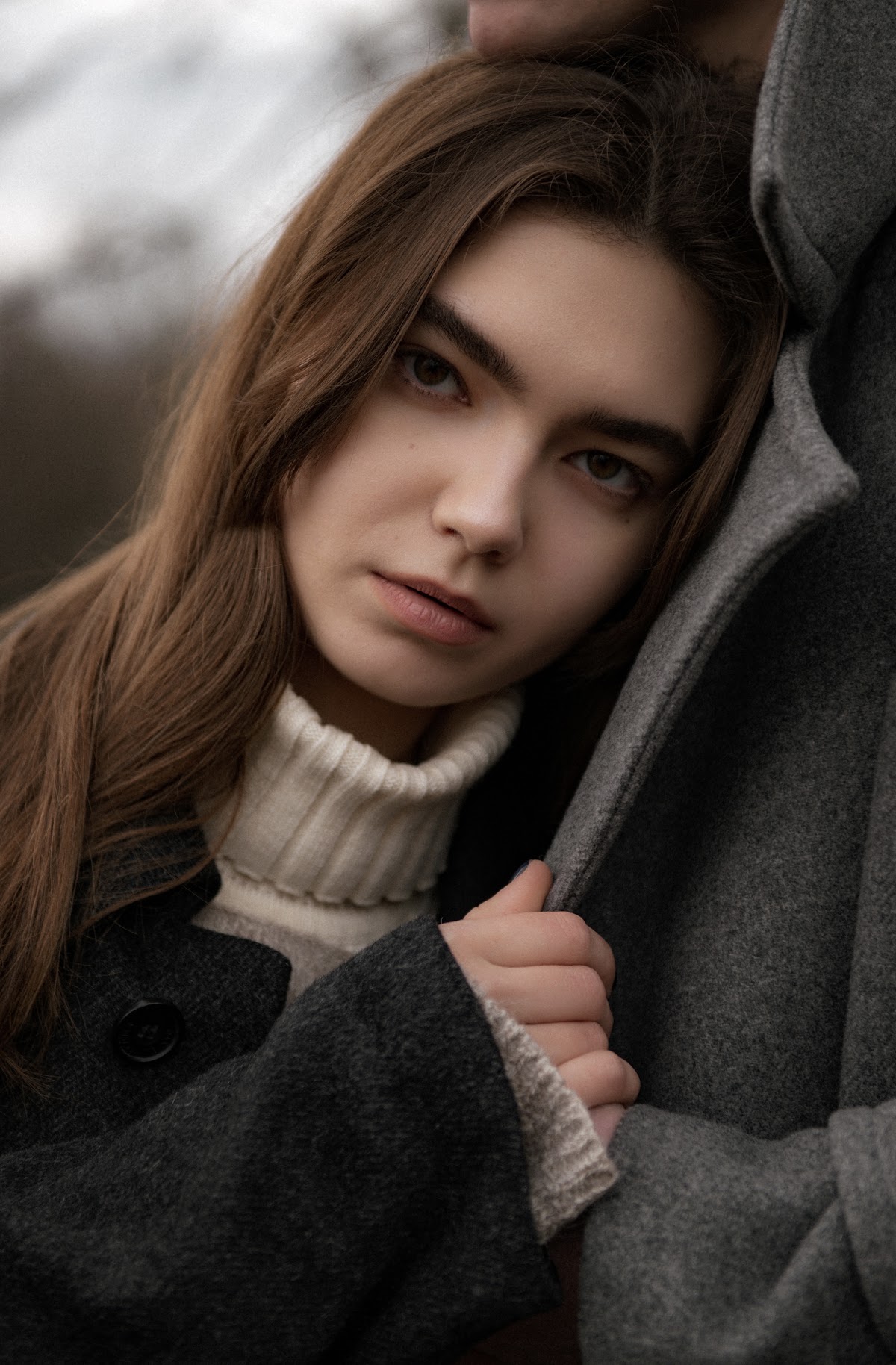 Кадр 40 из 80