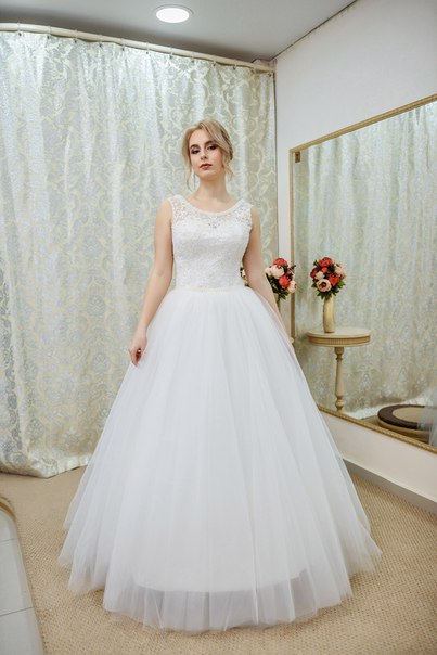 Кадр 44 из 105