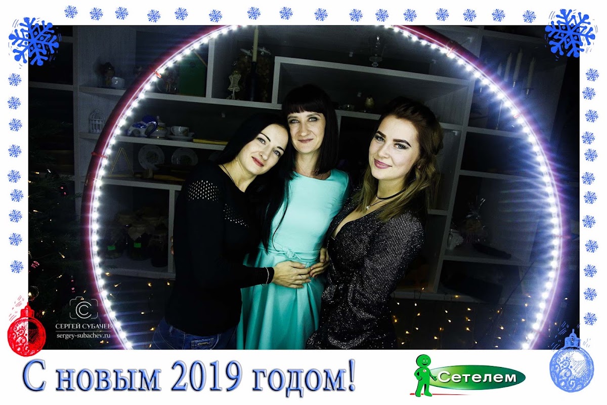 Кадр 64 из 87