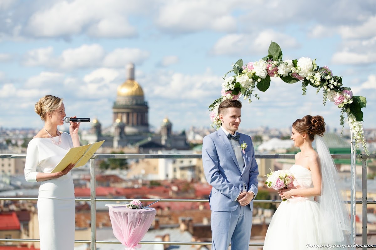 Фотографии
