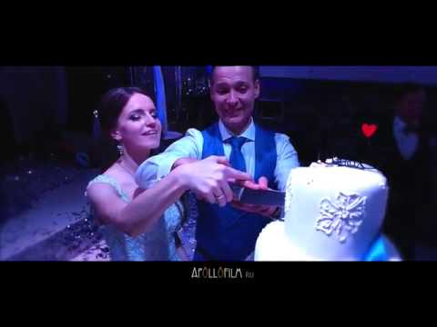 Студия GuruDecora — кадр 4 из 20