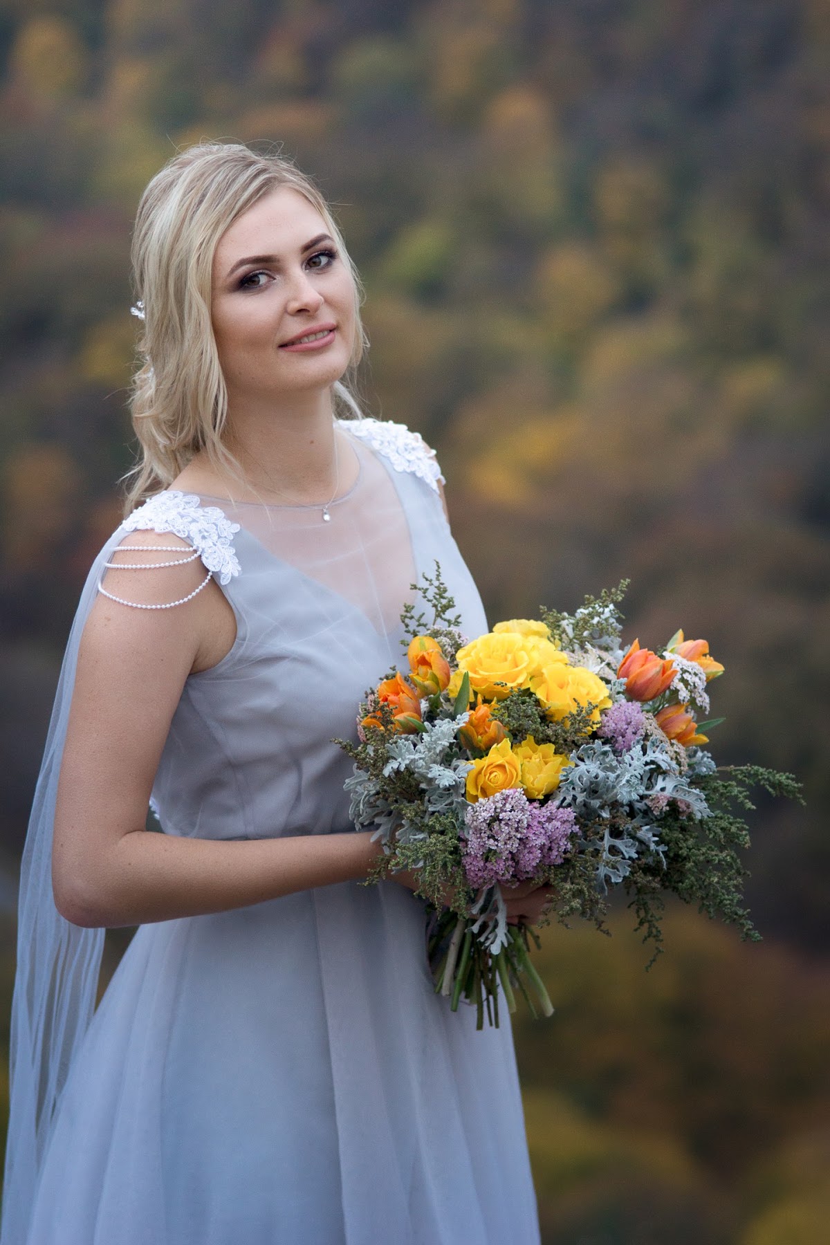 Портфолио: Свадьба