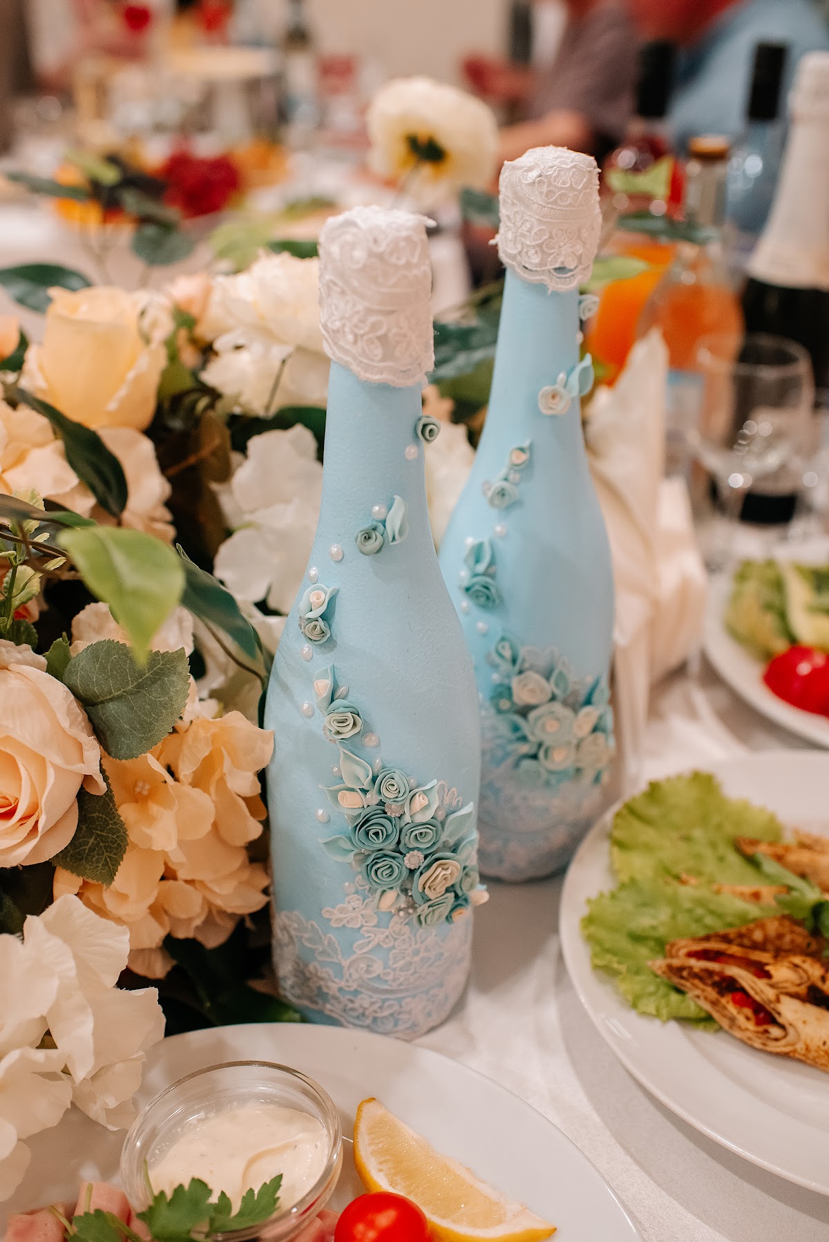 Кадр 188 из 200