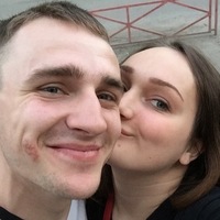 Александр Ярославцев