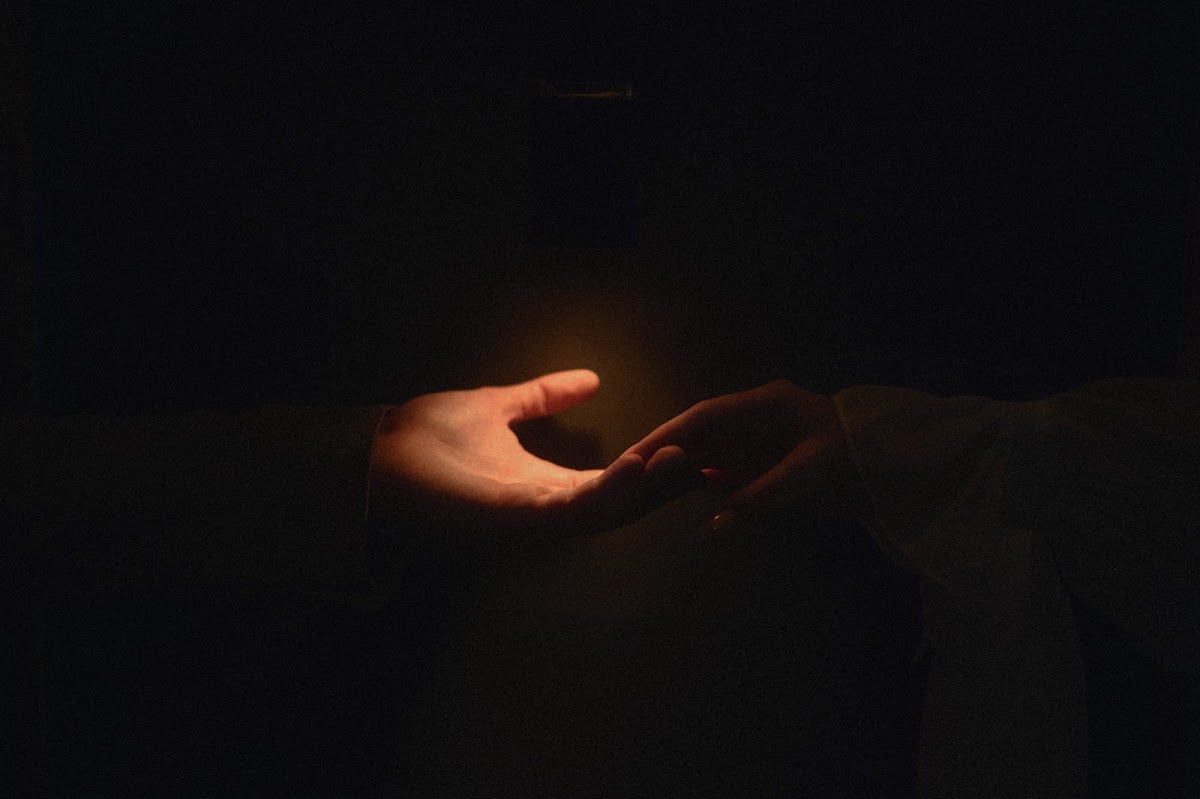 Кадр 43 из 75