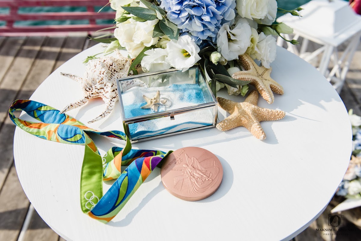 Кадр 32 из 74