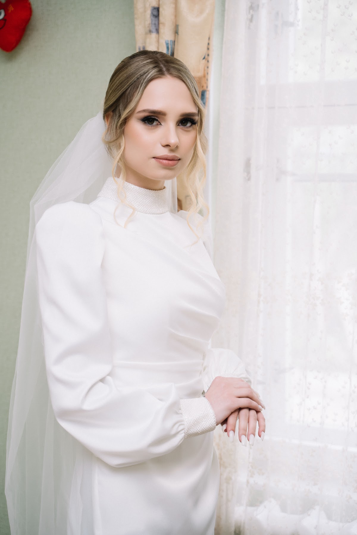 Аптем и Елена