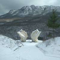 Кирилл Бамбуров