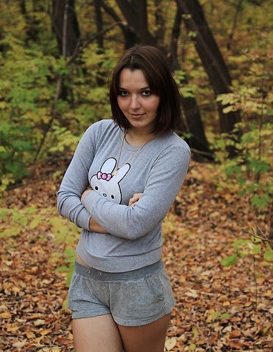 Лиана Джагулиева