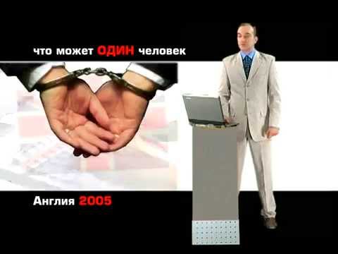 Реклама - мои работы