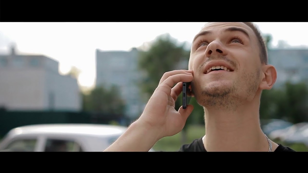 Видеоматериалы