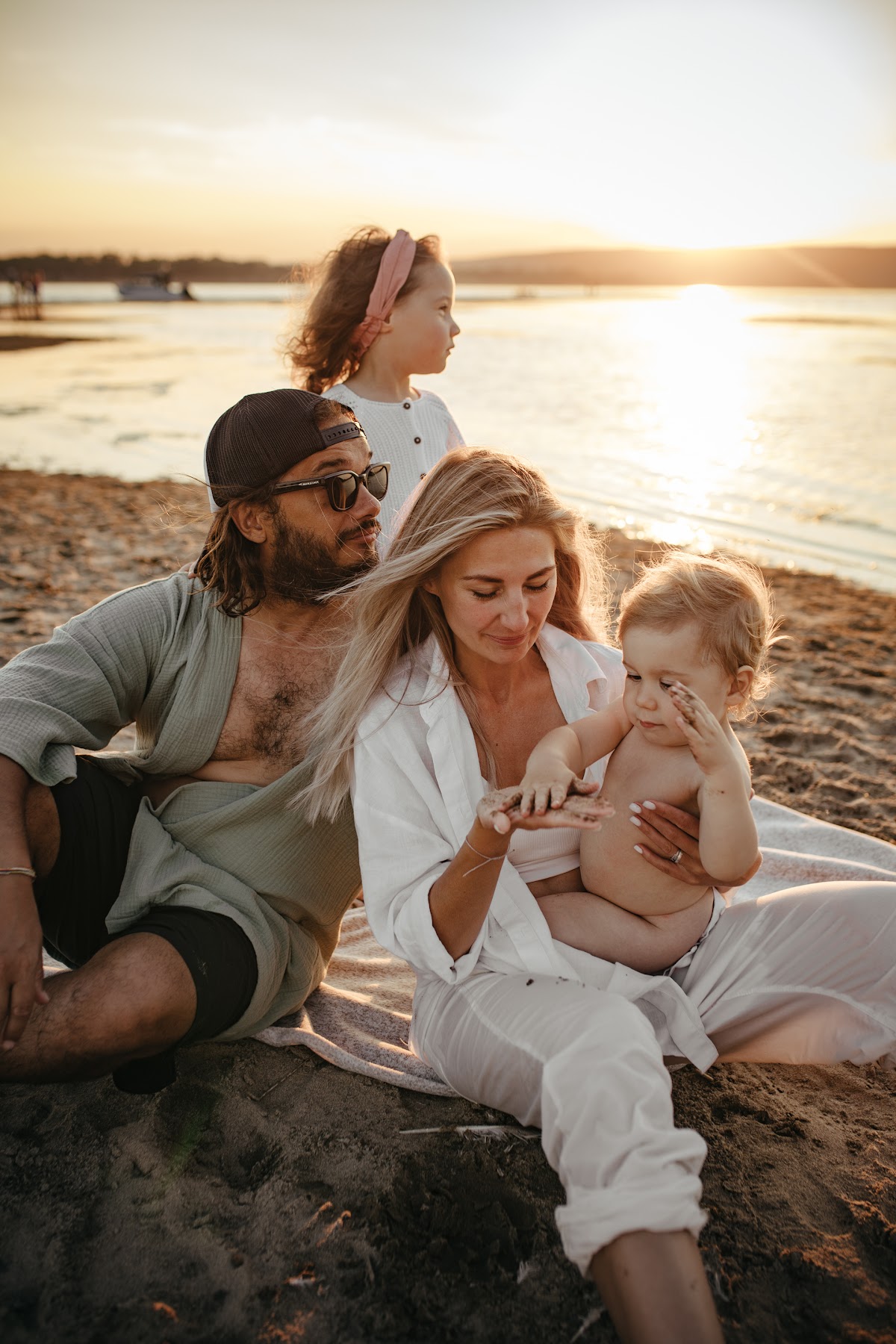 Family