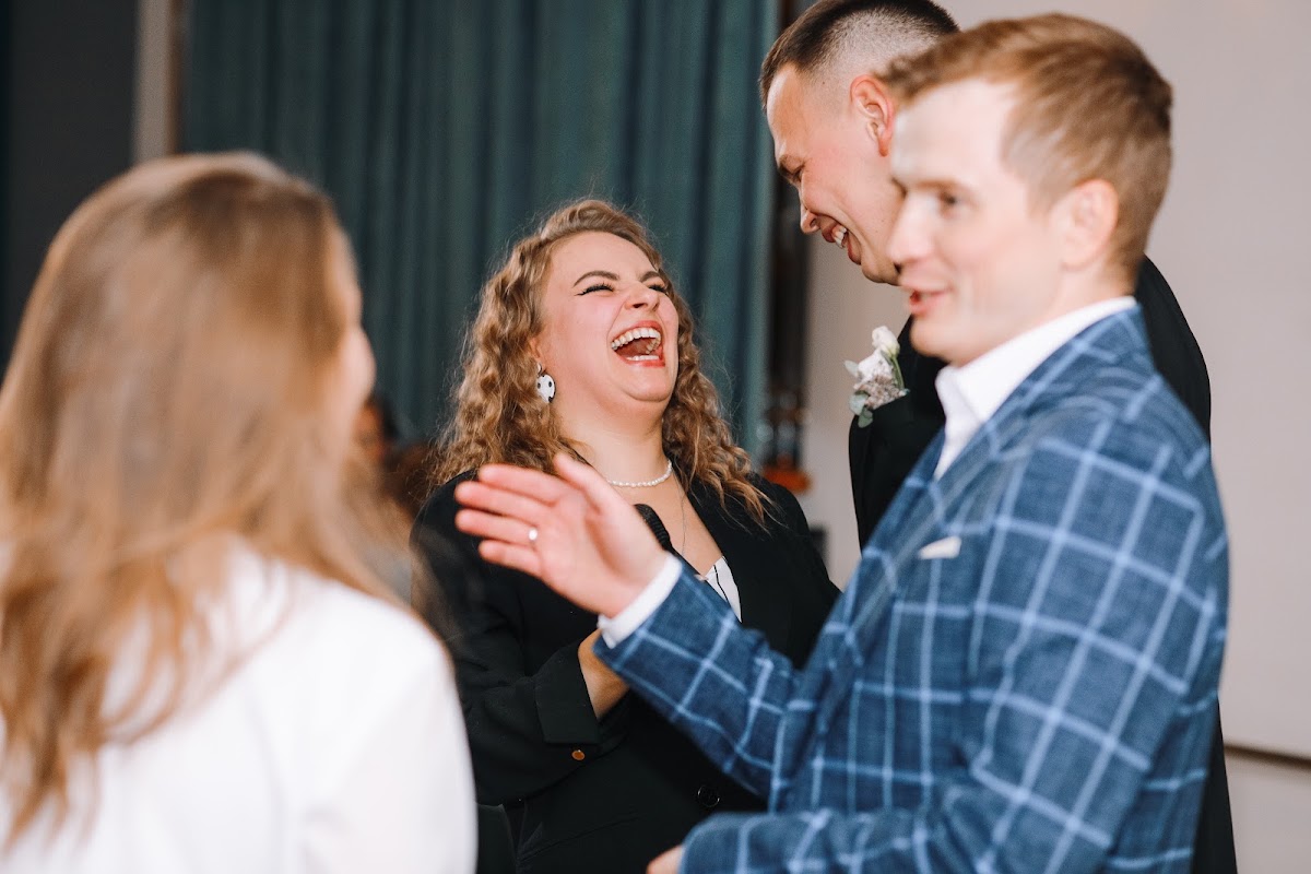 Wedding day 17 сентября2021