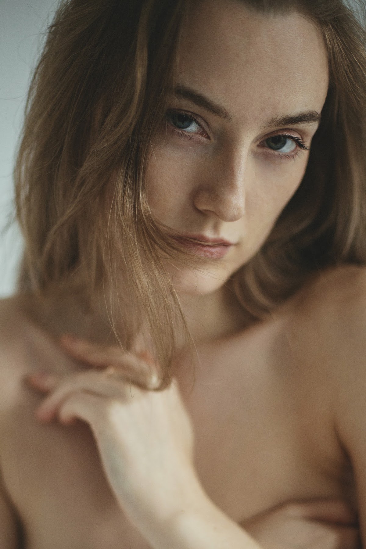 Алия