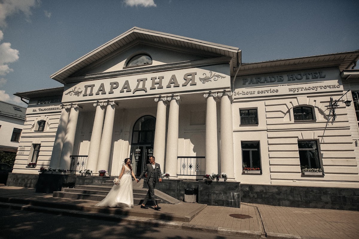 Кадр 32 из 57