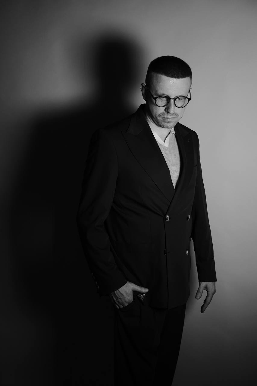 Портфолио: Свадьба