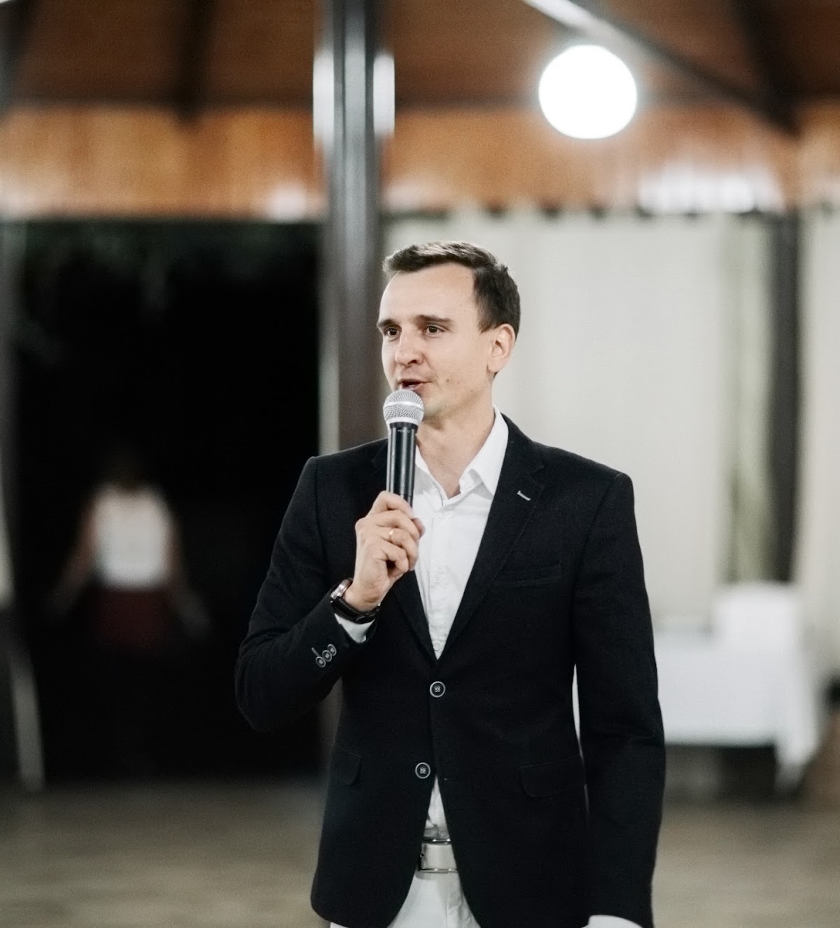 Иванов Константин