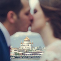 Полина Мешкова