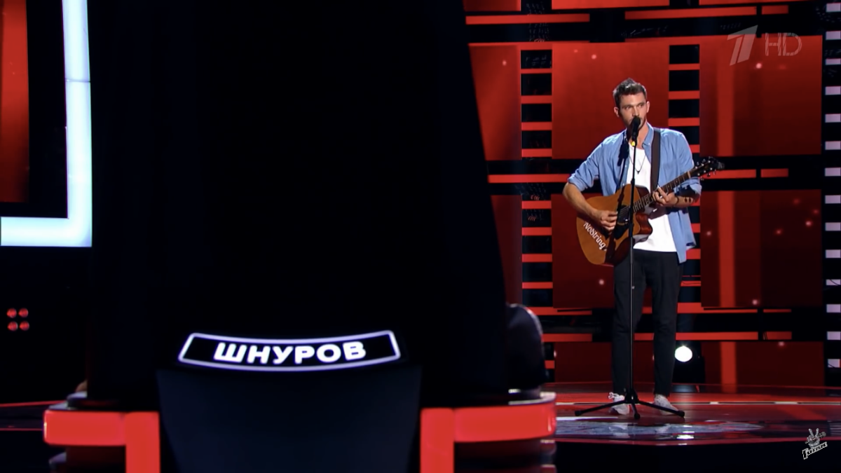 Портфолио: Вечеринка / Мальчишник / Девичник