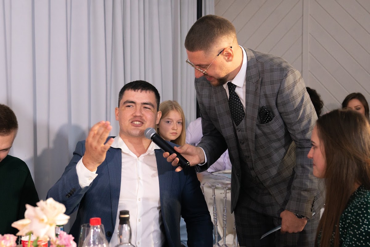 Кадр 56 из 73
