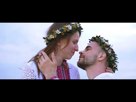 N-Studio — кадр 3 из 11