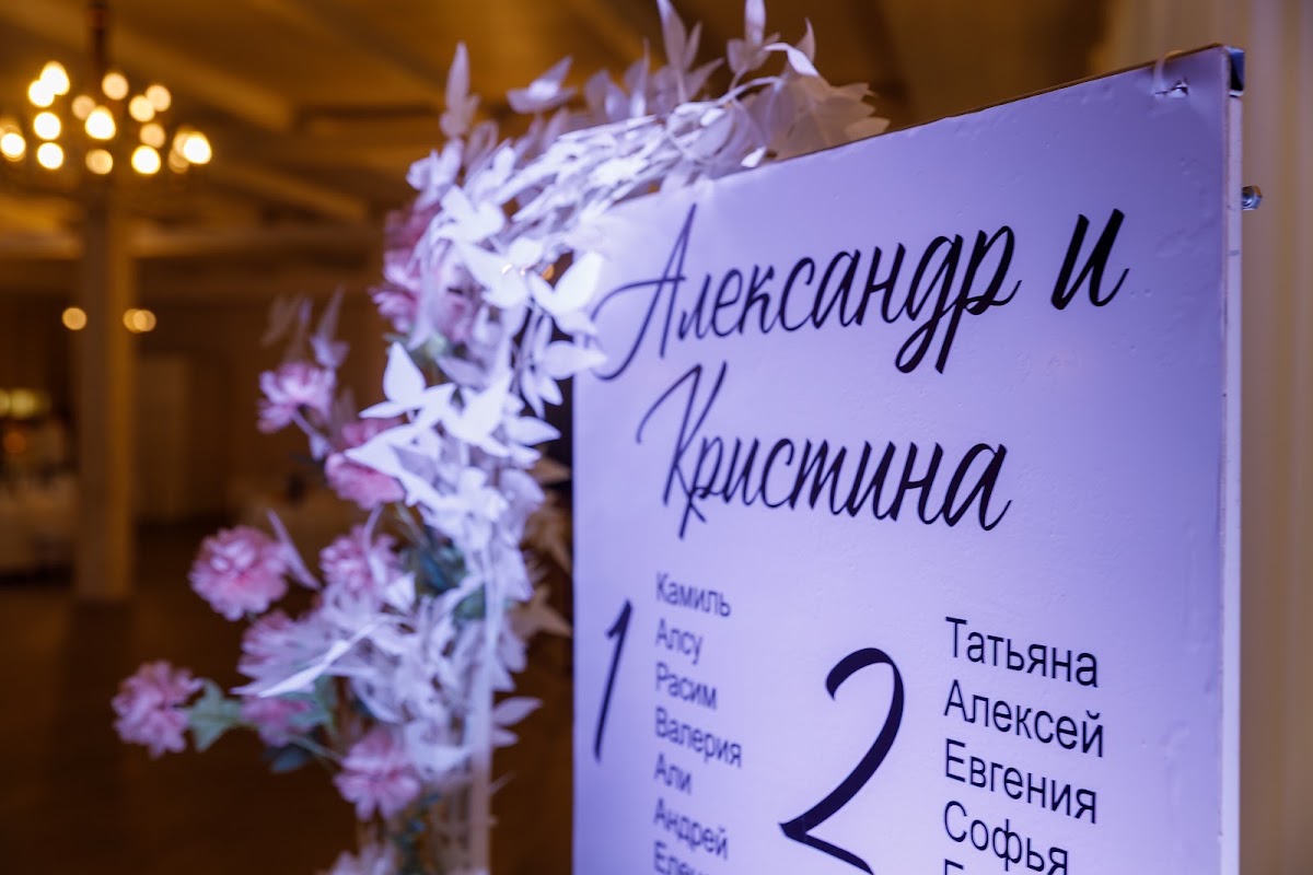 Кадр 67 из 128