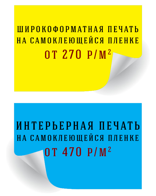 Портфолио