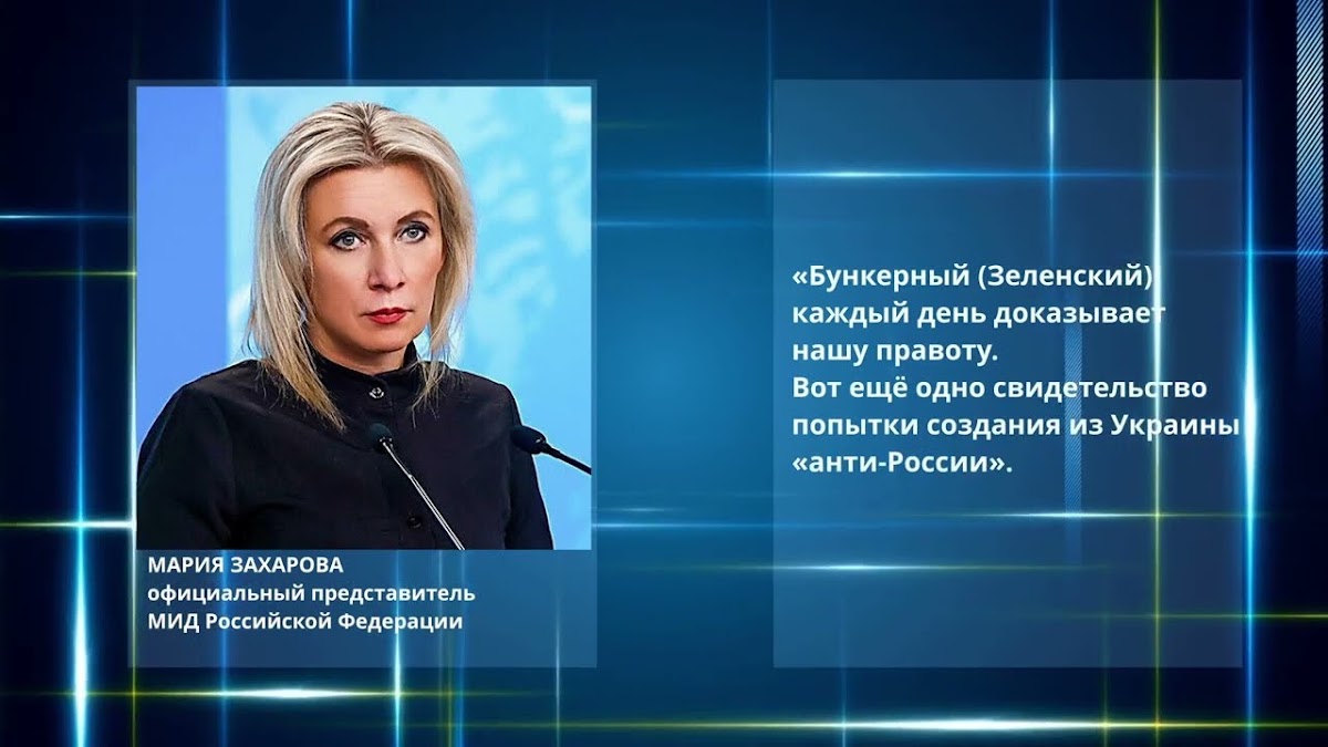 Юрий Ануфриев - режиссер монтажа, звуко-режиссер и видеооператор. В портфолио представлен авторский монтаж видеоматериалов нескольких операторов телевидения